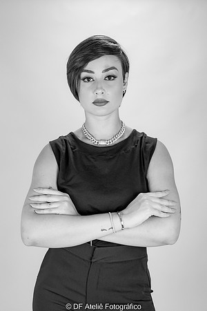 0022 - Karina Picolo - Ensaio Profissional - DF3_6525