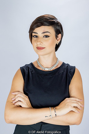 0028 - Karina Picolo - Ensaio Profissional - DF3_6536