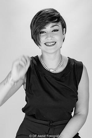 0041 - Karina Picolo - Ensaio Profissional - DF3_6557
