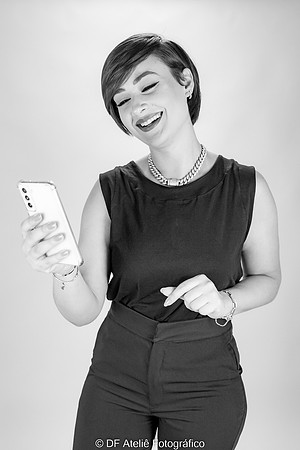 0048 - Karina Picolo - Ensaio Profissional - DF3_6572