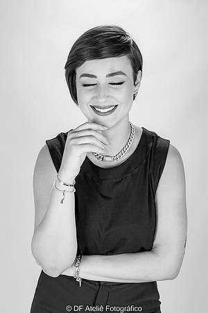 0057 - Karina Picolo - Ensaio Profissional - DF3_6586
