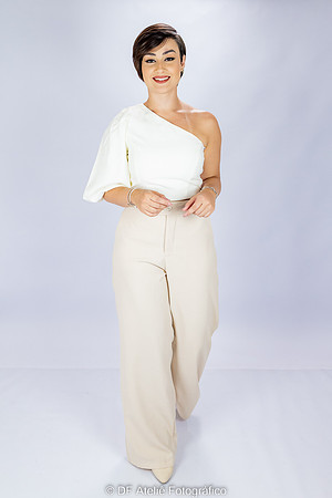 0065 - Karina Picolo - Ensaio Profissional - DF3_6603
