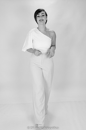 0066 - Karina Picolo - Ensaio Profissional - DF3_6606
