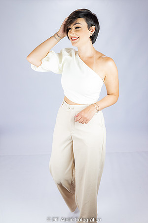 0071 - Karina Picolo - Ensaio Profissional - DF3_6617