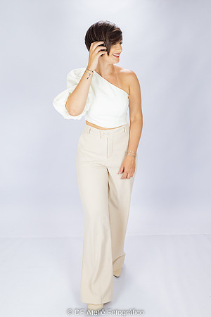 0073 - Karina Picolo - Ensaio Profissional - DF3_6619
