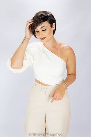0075 - Karina Picolo - Ensaio Profissional - DF3_6622