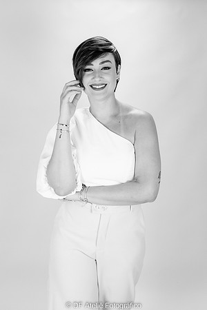 0079 - Karina Picolo - Ensaio Profissional - DF3_6626