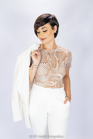 0088 - Karina Picolo - Ensaio Profissional - DF3_6651