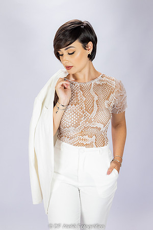 0092 - Karina Picolo - Ensaio Profissional - DF3_6659
