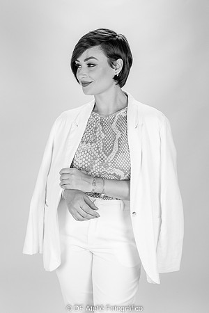 0101 - Karina Picolo - Ensaio Profissional - DF3_6674