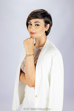 0118 - Karina Picolo - Ensaio Profissional - DF3_6707