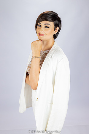 0120 - Karina Picolo - Ensaio Profissional - DF3_6716