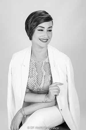 0130 - Karina Picolo - Ensaio Profissional - DF3_6733