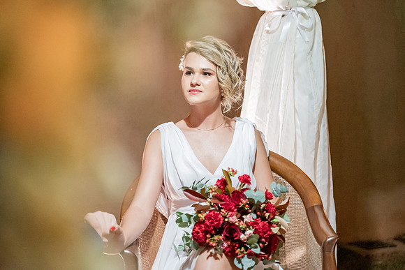 0083 - Aliny e Luís Eduardo - Casamento - DF3_7651