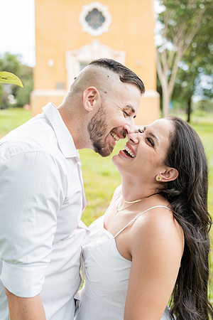 0094 - Thalita e Brunno - Pre Wedding - DF4_6634