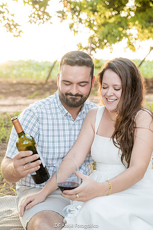 0061 - Beatriz e Wilson - Pré Wedding - DF4_8269