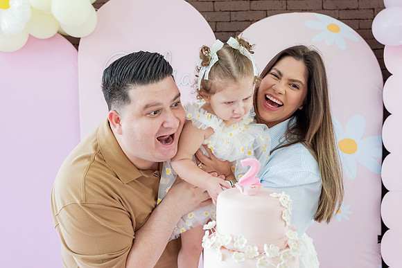 0106 - Cecília Lima - 2 anos - DF4_9808