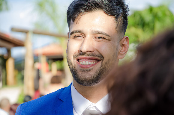 0084 - Jéssika e Julio - Casamento - DF1_6485