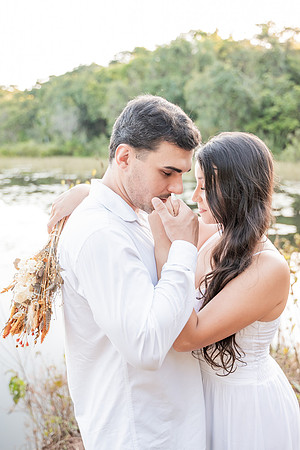 0133 - Caroline e Lucas - Pre Wedding - DF4_9983