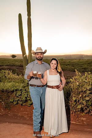 0139 - Beatriz e Wilson - Pré Wedding - DF4_8644