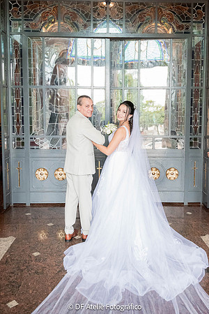 0094 - Caroline e Lucas - Casamento - DF3_7297
