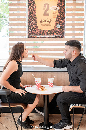 0003 - Jackeline e Fabrício - Pre-Wedding - DF4_1571