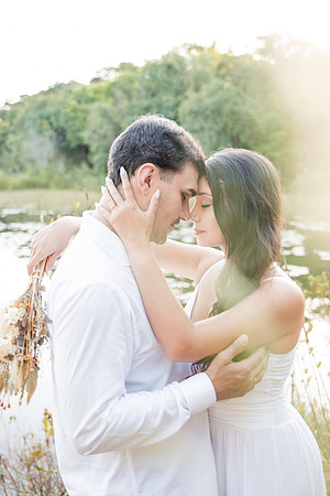 0132 - Caroline e Lucas - Pre Wedding - DF4_9977