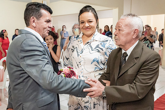 0060 - Viviane e Fernando - Casamento - DF4_1271