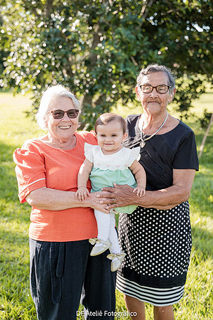 0038 - Maria Thereza - Dia das Mães - DF4_5004