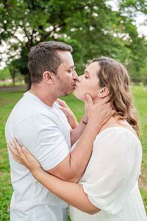 0067 - Bruna e Cícero - Pré Wedding - DF4_8566