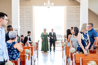 0015 - Bruna e Cícero - Casamento - DF4_2565