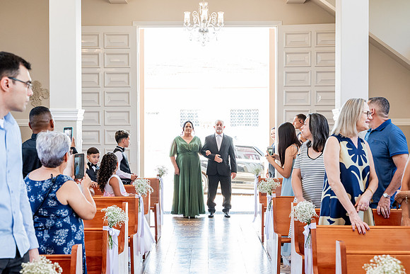 0015 - Bruna e Cícero - Casamento - DF4_2565