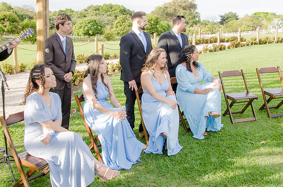 0086 - Jéssika e Julio - Casamento - DF1_6488