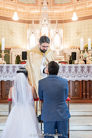 0197 - Caroline e Lucas - Casamento - DF4_3666