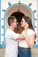 0020 - Daiany e Rafael - Pré-Wedding - DF4_1931