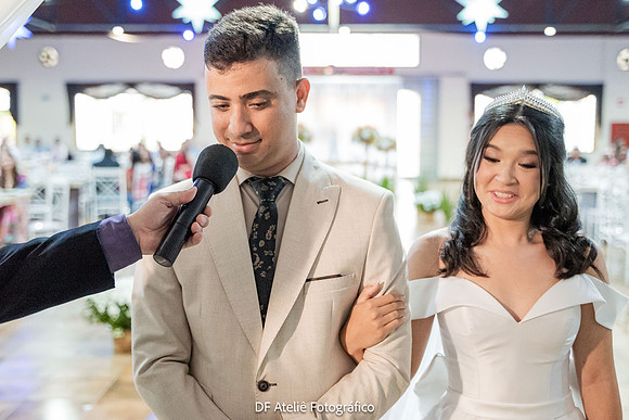 0158 - Jane e Brunno - Casamento - DF4_6191
