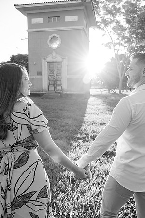 0051 - Fábio e Bruna - Pré Wedding - DF4_0486-Editar