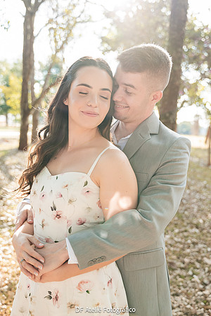 0082 - Mylena e Caio - Civil - DF4_4064