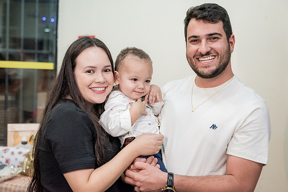 0009 - Daniel Felipe - 2 anos - DF4_0265