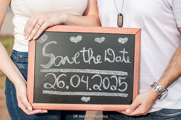 0037 - Daiany e Rafael - Pré-Wedding - DF4_1991