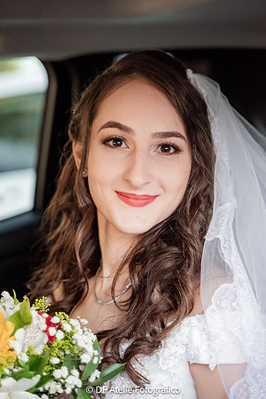 0036 - Rafaela e Samuel - Casamento - DF3_4914