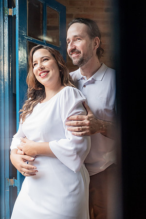0072 - Eunice e Augusto - Pre -Wedding - DF4_2849