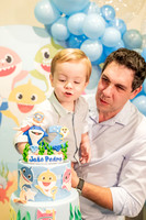 0017 - João Pedro - 2 anos - DF4_4622