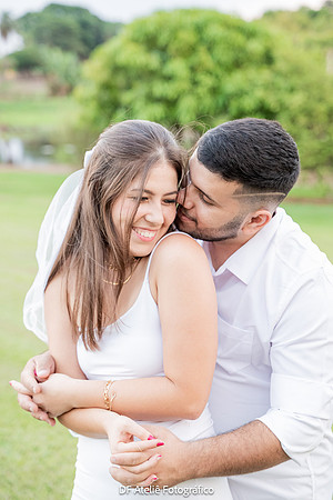 0103 - Jackeline e Fabrício - Pre-Wedding - DF4_1882