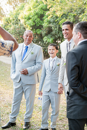 0026 - Claudilene e Guilherme - Casamento - DF4_3858