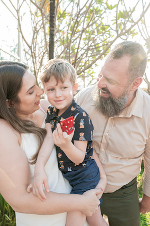 0117 - Mariana e Eduardo - Civil - DF4_7416