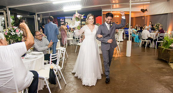 0385 - Alessandra e Carlos - Casamento - DF2_4323