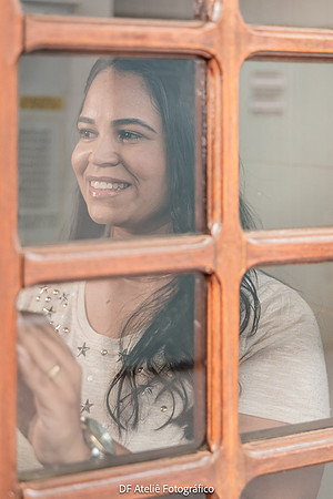 0172 - Suélly Camargo - Institucional - DF4_7008