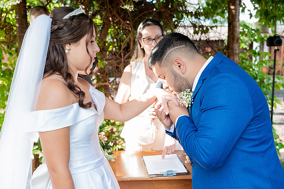 0208 - Jackeline e Fabrício - Casamento - DF4_2538