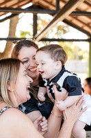 0003 - 2025-07-11 - Mylena e Caio - Civil-2025-07-12 - Davi Calazans - 1 ano-2025-07-13 - Maria Thereza - 1 ano - DF4_7489